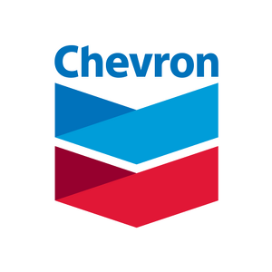 Team Chevron